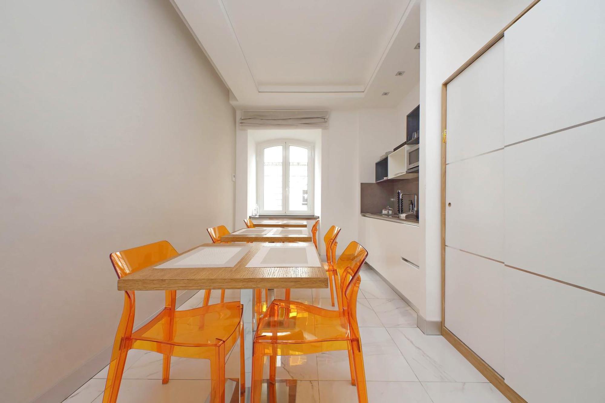 Alla Locanda Malandra โรม ภายนอก รูปภาพ