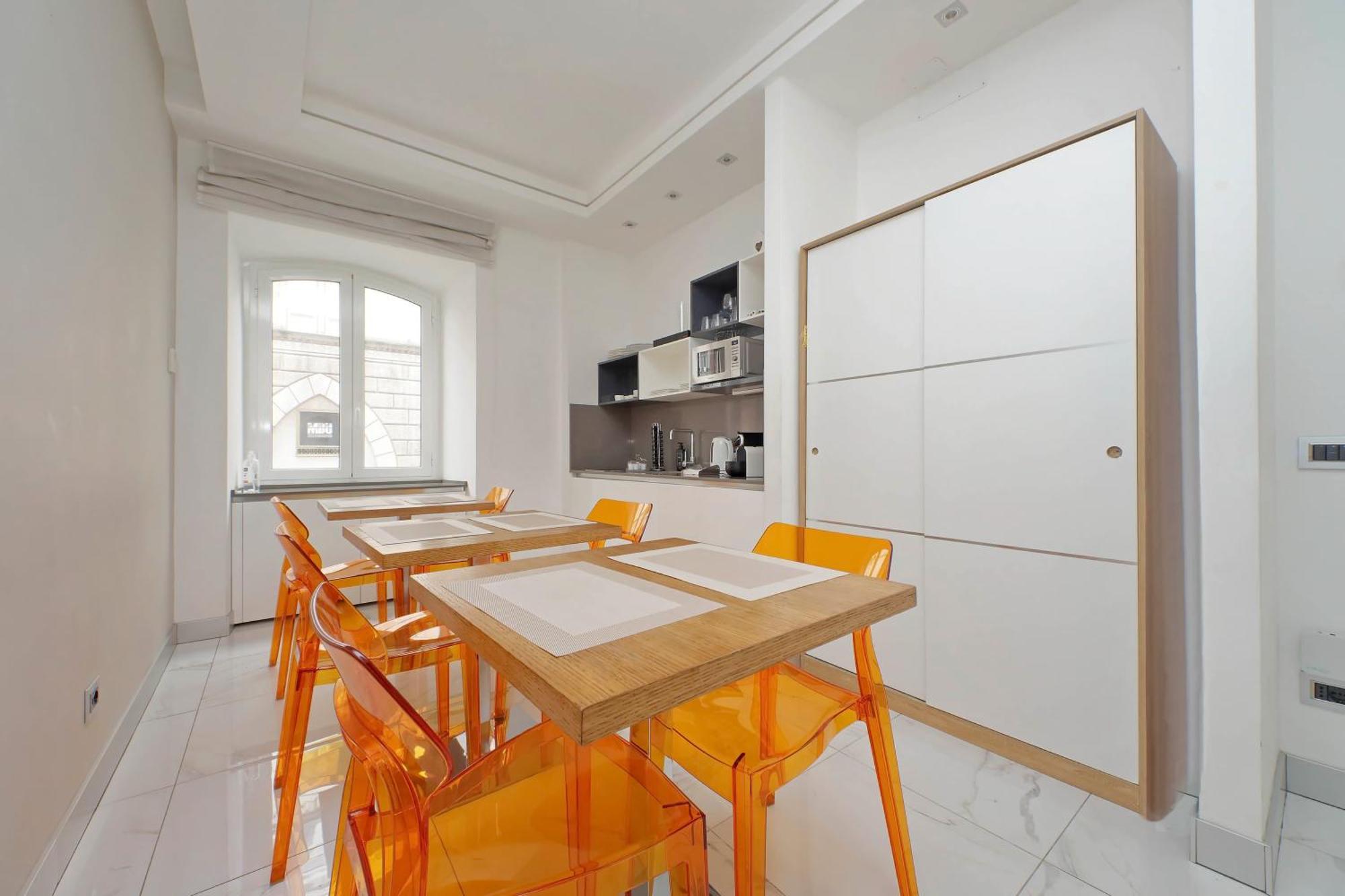 Alla Locanda Malandra โรม ภายนอก รูปภาพ