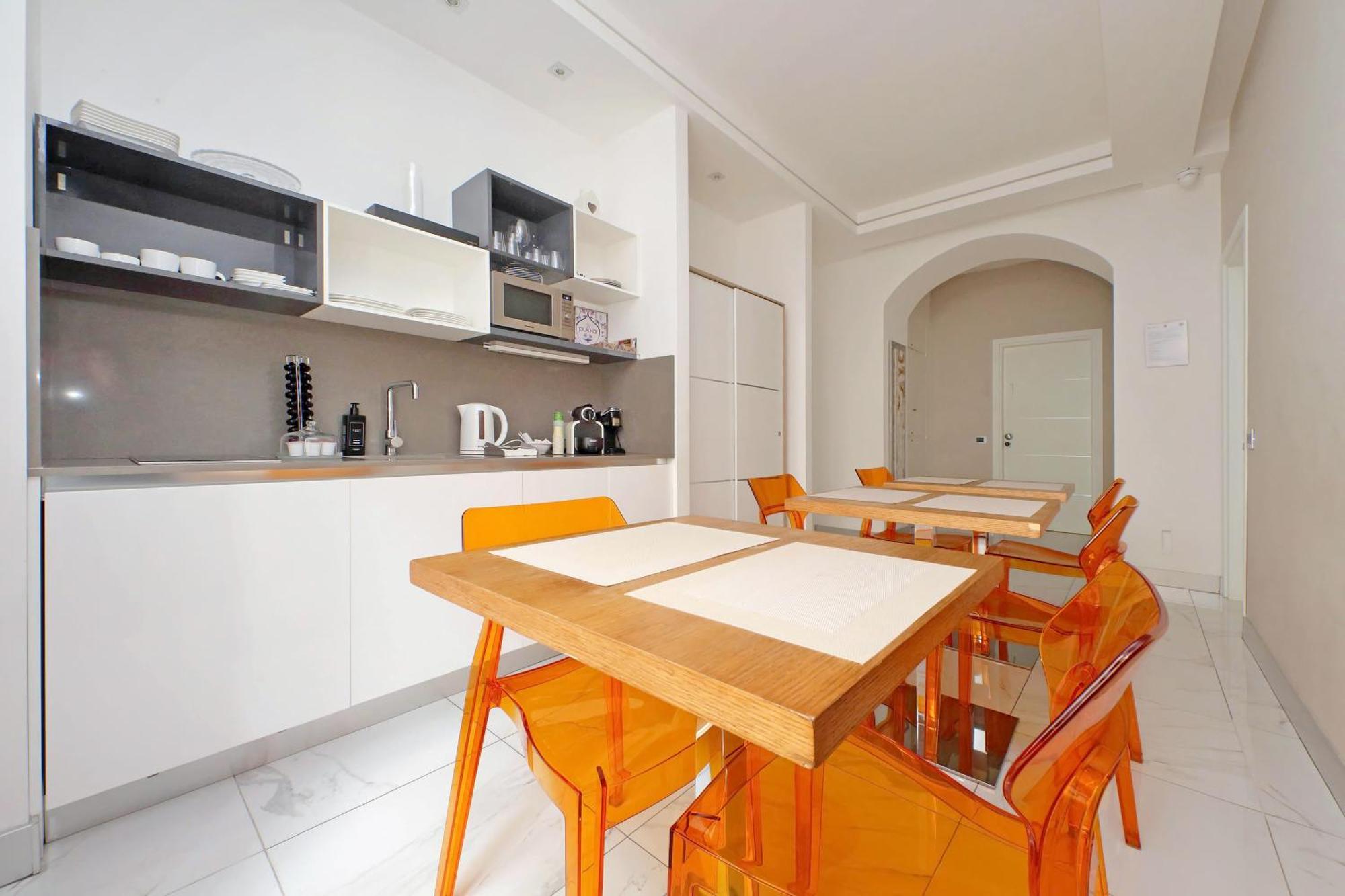 Alla Locanda Malandra โรม ภายนอก รูปภาพ