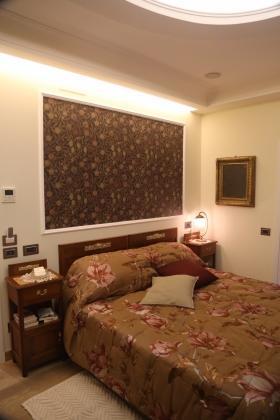 Alla Locanda Malandra โรม ภายนอก รูปภาพ